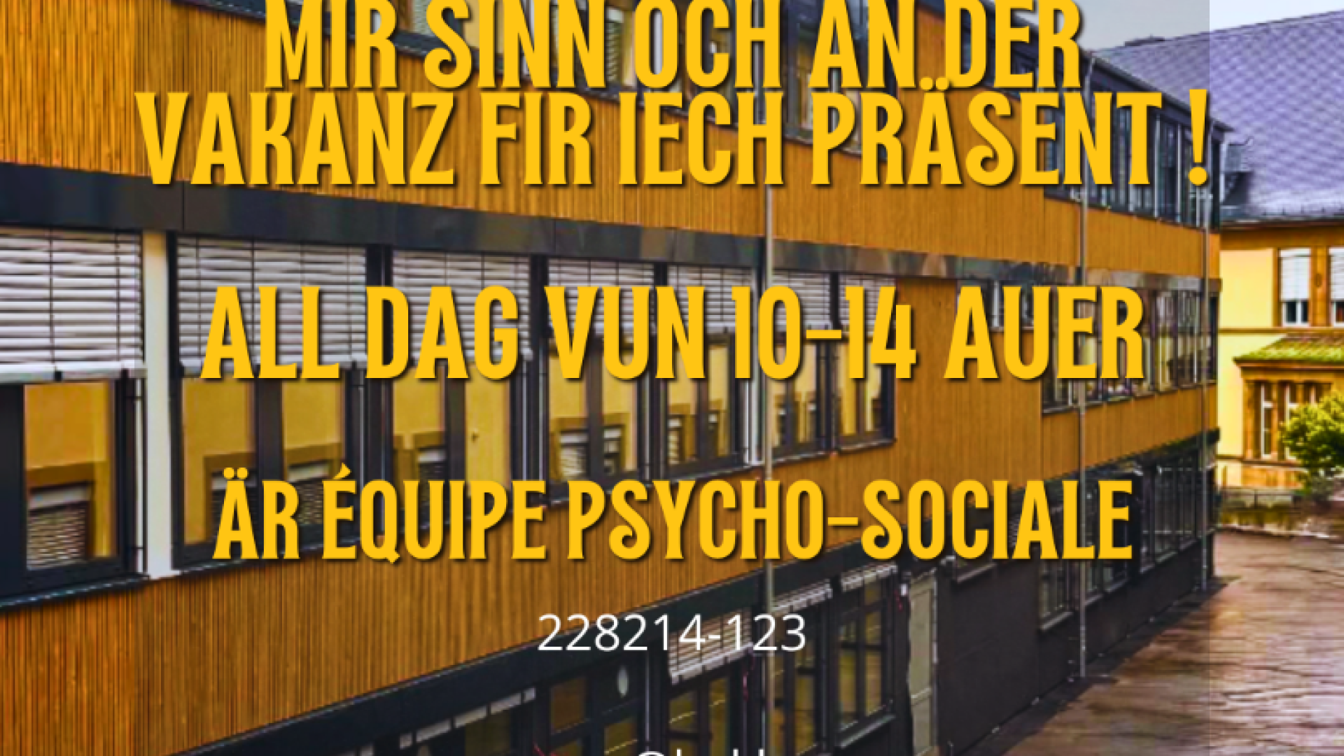 1357533833 tmp f24f03e5-fab1-4993-9d8b-474d229bd877 2494662 resized