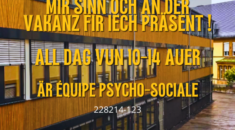 1357533833 tmp f24f03e5-fab1-4993-9d8b-474d229bd877 2494662 resized