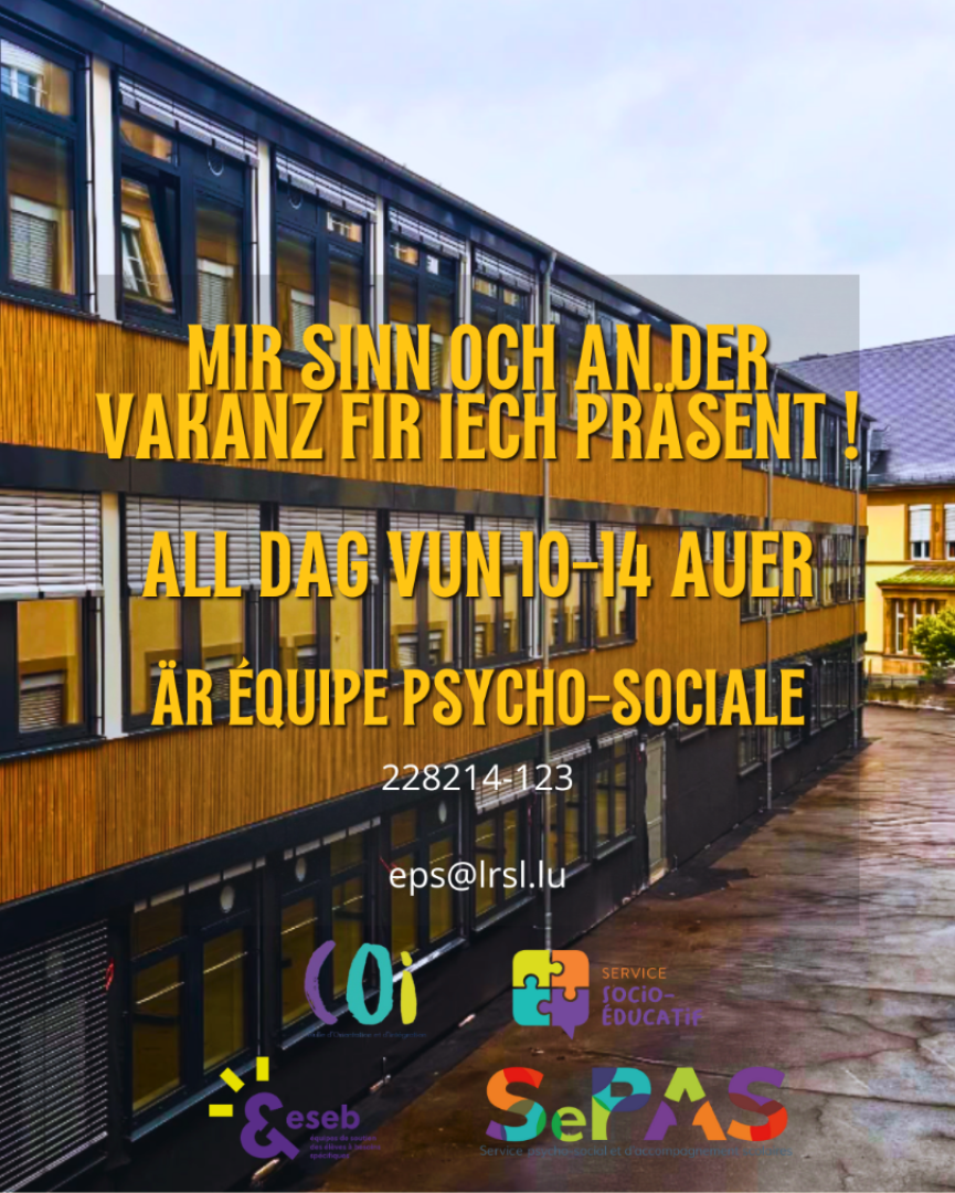 1357533833 tmp f24f03e5-fab1-4993-9d8b-474d229bd877 2494662 resized