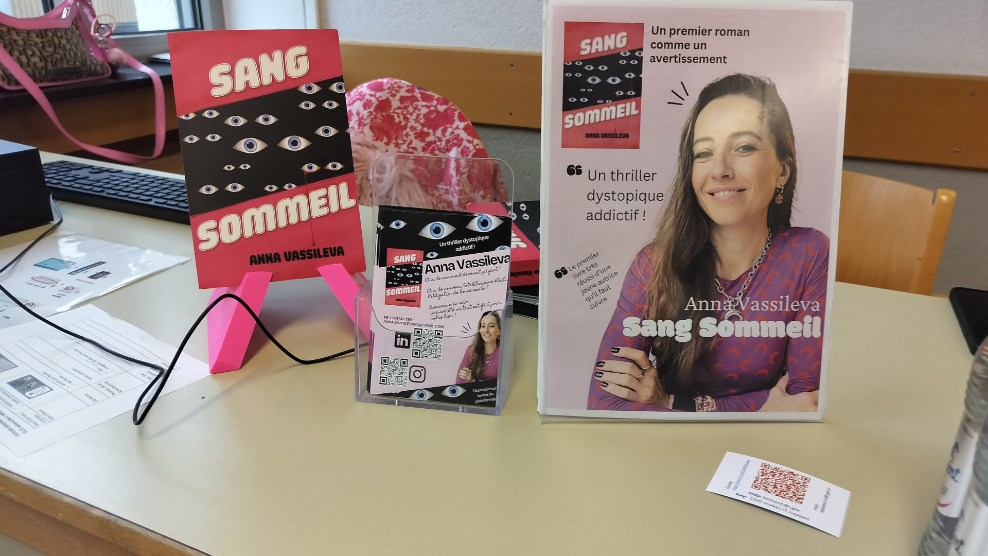 IMG20260209130733