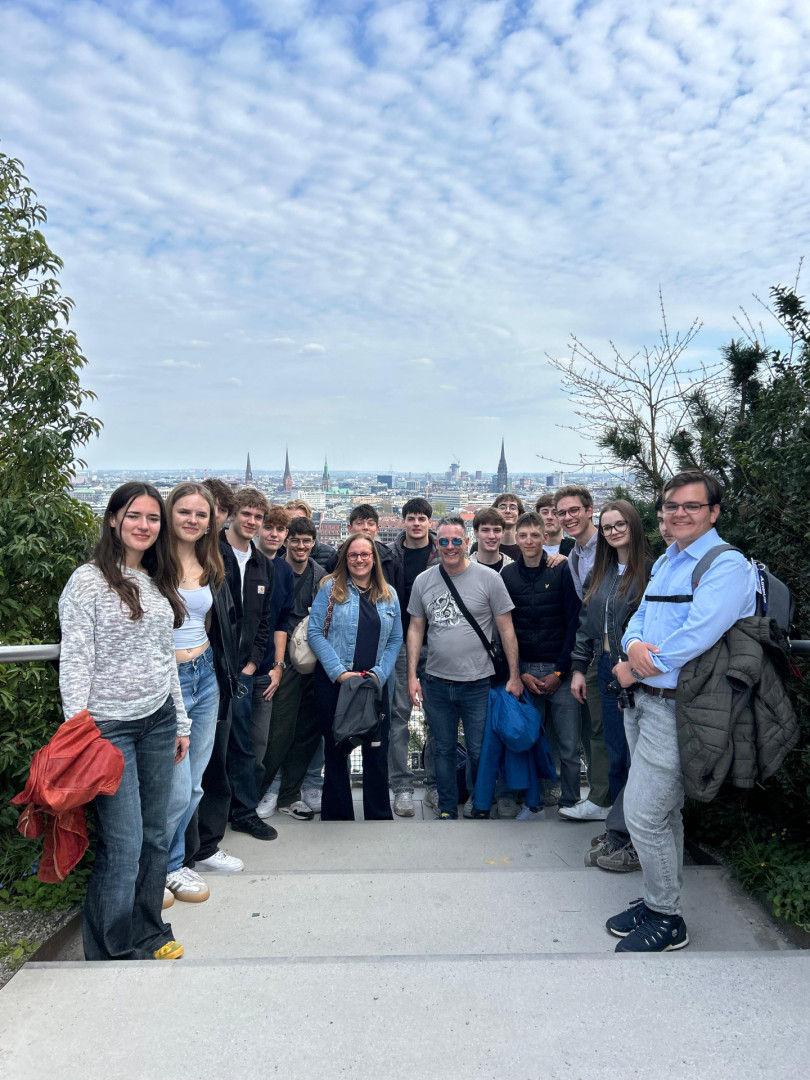 20260415 132907000 iOS