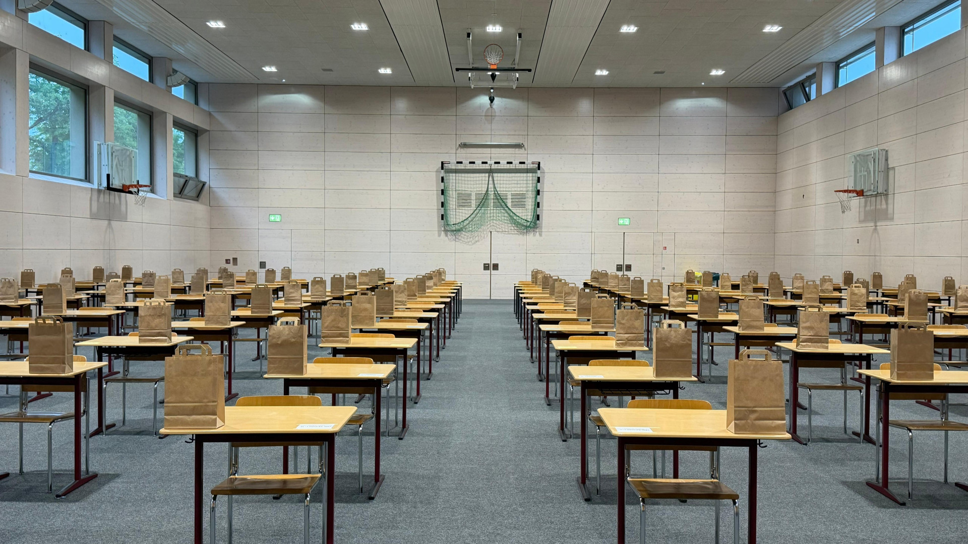 Examen 2026