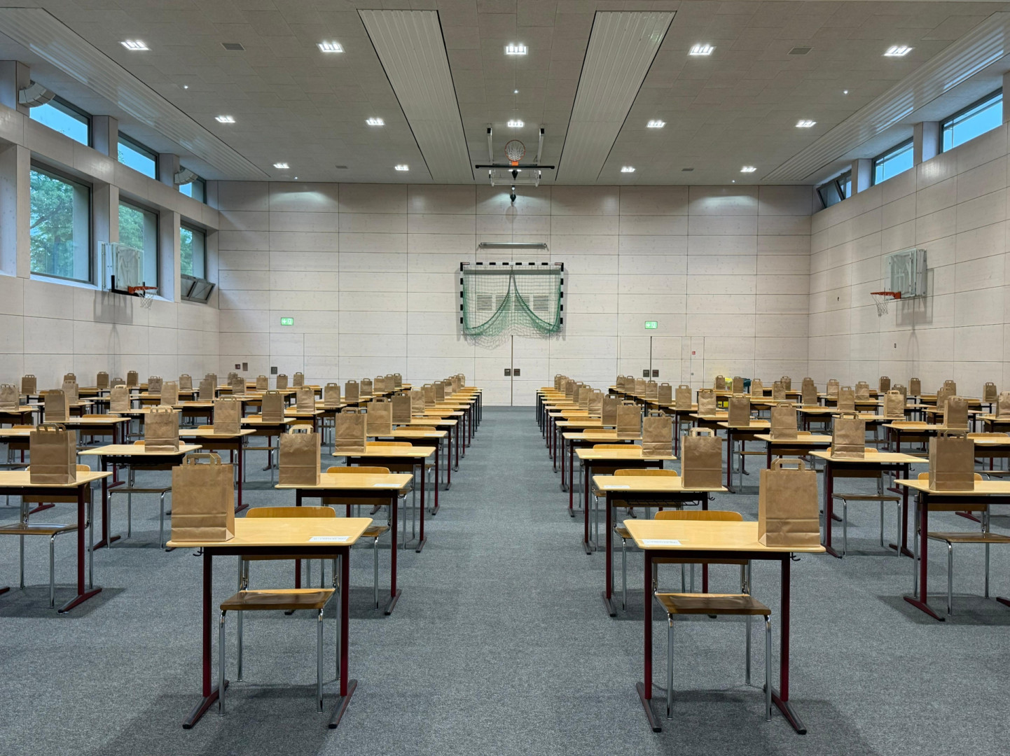 Examen 2026