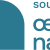 ON-logo-soutien FR RGB