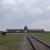 Auschwitz Birkenau 1