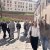Krakau 2