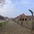 Auschwitz Stammlager 5