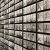 Auschwitz Stammlager 3