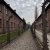 Auschwitz Stammlager 2