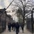 Auschwitz Stammlager 1