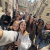 Krakau 1