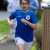 202605151056061520 Gilles Glod