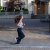 202605150916340869 Gilles Glod