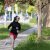 202605150905090461 Gilles Glod