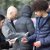 202605150914120826 Gilles Glod