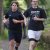 202605150903040380 Gilles Glod