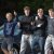 202605150910500704 Gilles Glod