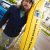 202605151113252153 Gilles Glod