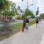 202605151106171804 Gilles Glod