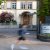 202605150917330887 Gilles Glod