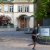 202605150917580894 Gilles Glod
