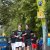 202605150913260794 Gilles Glod