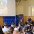 20260630 160648000 iOS 2