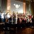 Let's sing 2016-3