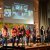Let's sing 2016-5