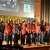 Let's sing 2016-4