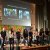 Let's sing 2016-6