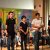 Let's sing 2016-7