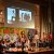Let's sing 2016-8