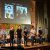 Let's sing 2016-9