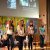 Let's sing 2016-10