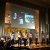 Let's sing 2016-11