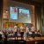 Let's sing 2016-13