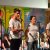 Let's sing 2016-12