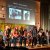 Let's sing 2016-14