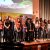 Let's sing 2016-15