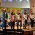 Let's sing 2016-16