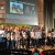 Let's sing 2016-17