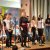 Let's sing 2016-18