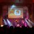 DSC 0349 00009