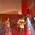 DSC 0367 00021