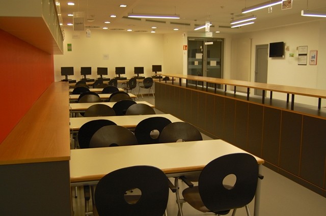 Biblio3