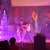 DSC 0376 00027