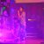 DSC 0377 00028