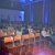 DSC 0388 00037
