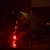 DSC 0392 00041